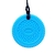 Mordillo Sensorial Cookie