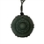 Imagen de Mordillo Sensorial Pop It Circular