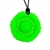 Mordillo Sensorial Pop It Circular - tienda online