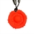Mordillo Sensorial Pop It Circular en internet