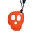 Mordillo Sensorial Calavera - comprar online