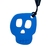 Mordillo Sensorial Calavera - Mundo Diverso