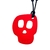 Mordillo Sensorial Calavera - Mundo Diverso