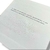 Libro escrito en Braille "Genoveva" - comprar online