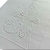 Libro escrito en Braille "Genoveva" en internet