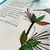 Libro escrito en Braille "Pun y la música de la Tierra " - comprar online