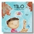 "Tilo y el Dedo Parlanchín", de Natalia Gabay - comprar online