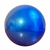 Pelota Sensorial de Esferodinamia 55 cm - tienda online