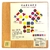Puzzle De Madera Tangram - Mundo Diverso