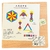 Puzzle De Madera Tangram - Mundo Diverso