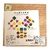 Imagen de Puzzle De Madera Tangram