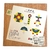 Puzzle De Madera Tangram - comprar online