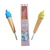 Lapicera Squishy Helado – Tinta Negra