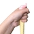 Lapicera Squishy Helado – Tinta Negra - comprar online