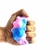 Pelota Pop It Apretable Colores Varios - tienda online