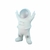 Squishy Sensorial Astronauta - tienda online