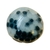 Pelota Sensorial con Bolitas (Beads) - tienda online