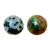 Pelota Sensorial con Bolitas (Beads) - comprar online