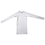 Remeras de Compresión Sensorial - Mundo Diverso