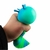 Squishy Sensorial Oruga - comprar online