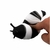 Squishy Sensorial Oruga - Mundo Diverso