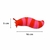 Squishy Sensorial Oruga en internet