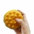 Squishy Pop It Hamburguesa en internet