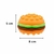 Squishy Pop It Hamburguesa - comprar online