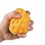 Squishy Pop It Hamburguesa - Mundo Diverso