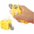 Squishy Ratones con Queso en internet