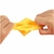 Squishy Ratones con Queso - comprar online