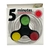 Spinner Sensorial 3 Puntas – Giro Extra Largo (5 min) - tienda online