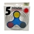Spinner Sensorial 3 Puntas – Giro Extra Largo (5 min) - comprar online