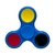 Spinner Sensorial 3 Puntas – Giro Extra Largo (5 min)