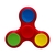 Imagen de Spinner Sensorial 3 Puntas – Giro Extra Largo (5 min)