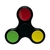 Spinner Sensorial 3 Puntas – Giro Extra Largo (5 min) - tienda online
