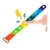 Pulsera Pop It Multicolor - Mundo Diverso