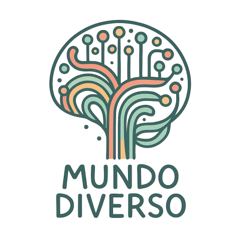 Mundo Diverso