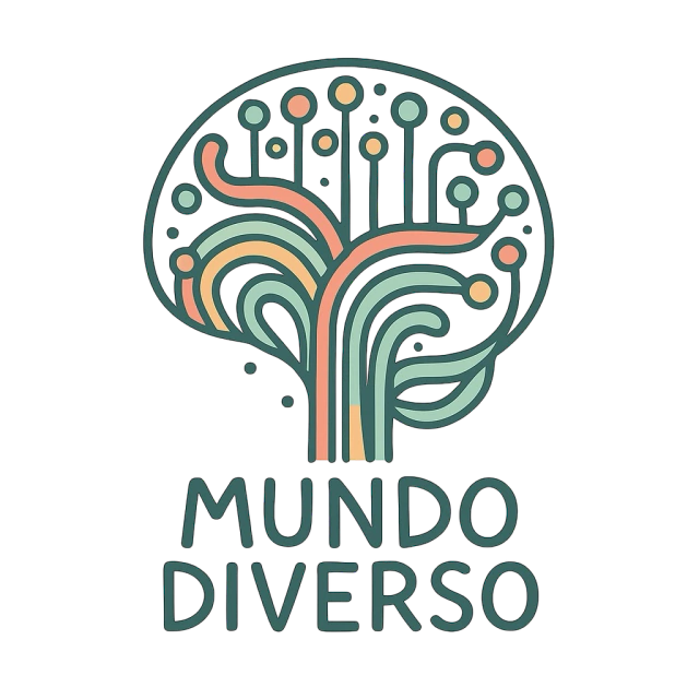 Mundo Diverso