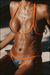 BIKINI RIVIERA