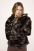 JACKET ASPEN - comprar online