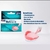 Fixador e Realinhador De Dentaduras Definitivo na internet
