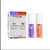 Creme Dental Clareador, Corretor de Cor, Reparador de Esmalte Dental, Sensibilidade Dentes Gengivas