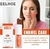 Creme Dental Clareador, Corretor de Cor, Reparador de Esmalte Dental, Sensibilidade Dentes Gengivas na internet