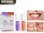 Creme Dental Clareador, Corretor de Cor, Reparador de Esmalte Dental, Sensibilidade Dentes Gengivas - comprar online