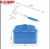 Kit Econômico: 01 Escova Especial p/ Prótese + 01 Box para Acondicionar a Prótese - comprar online