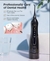 Aparelho de Limpar Implantes - Irrigador Oral - comprar online