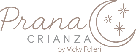 Prana Crianza