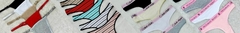Banner de la categoría Bombachas