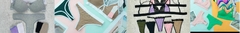 Banner de la categoría Conjuntos